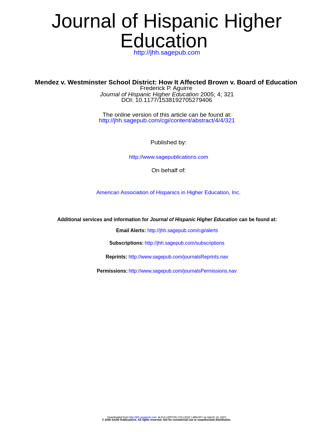 Mendez v Westminster School District How It Affected Brown.pdf_dx3ltx17826_page1