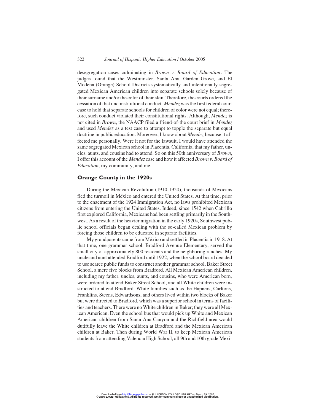 Mendez v Westminster School District How It Affected Brown.pdf_dx3ltx17826_page3