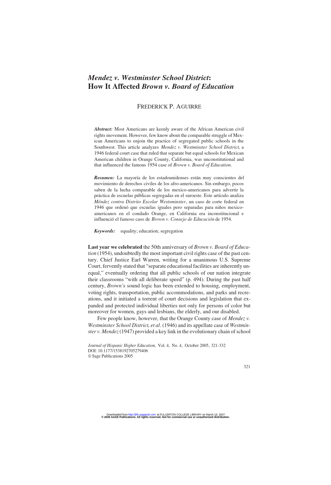 Mendez v Westminster School District How It Affected Brown.pdf_dx3ltx17826_page2