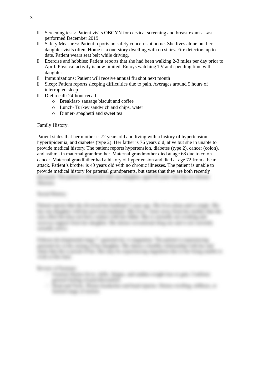 HP SOAP low back pain.docx_dx3lx7ckmei_page3