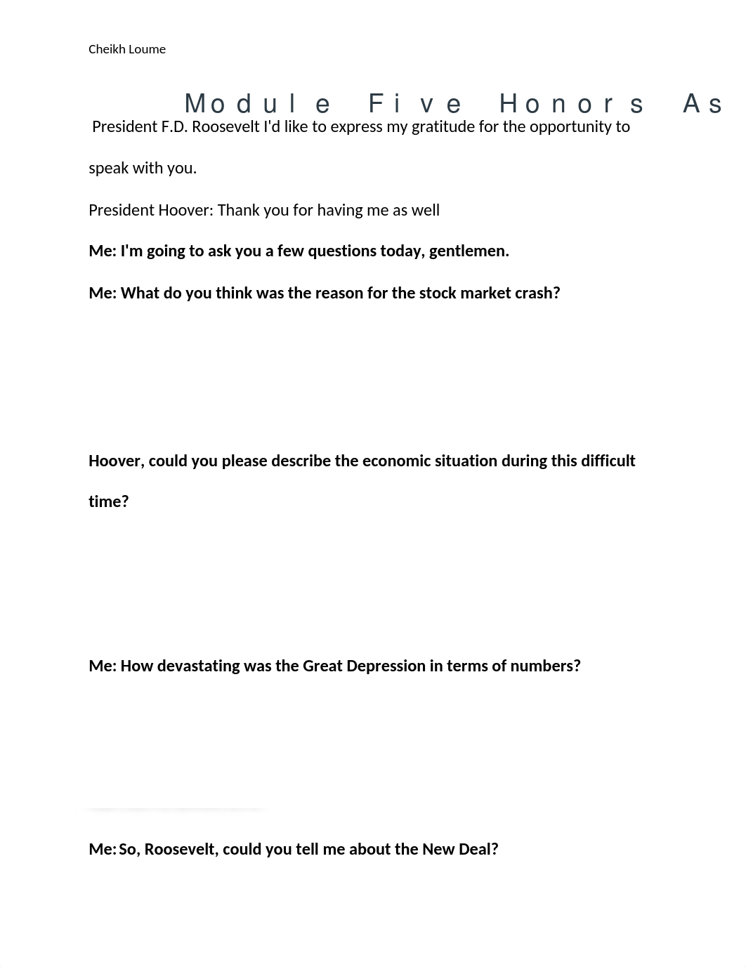 Module Five Honors Assignment.docx_dx3ly6n0gdk_page1