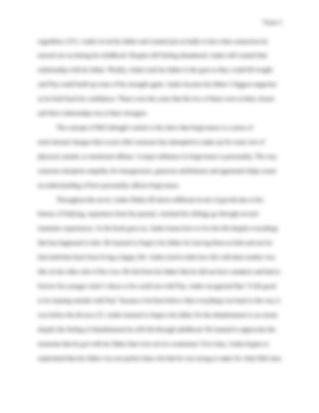 Townie Essay.docx_dx3m3vs838a_page3