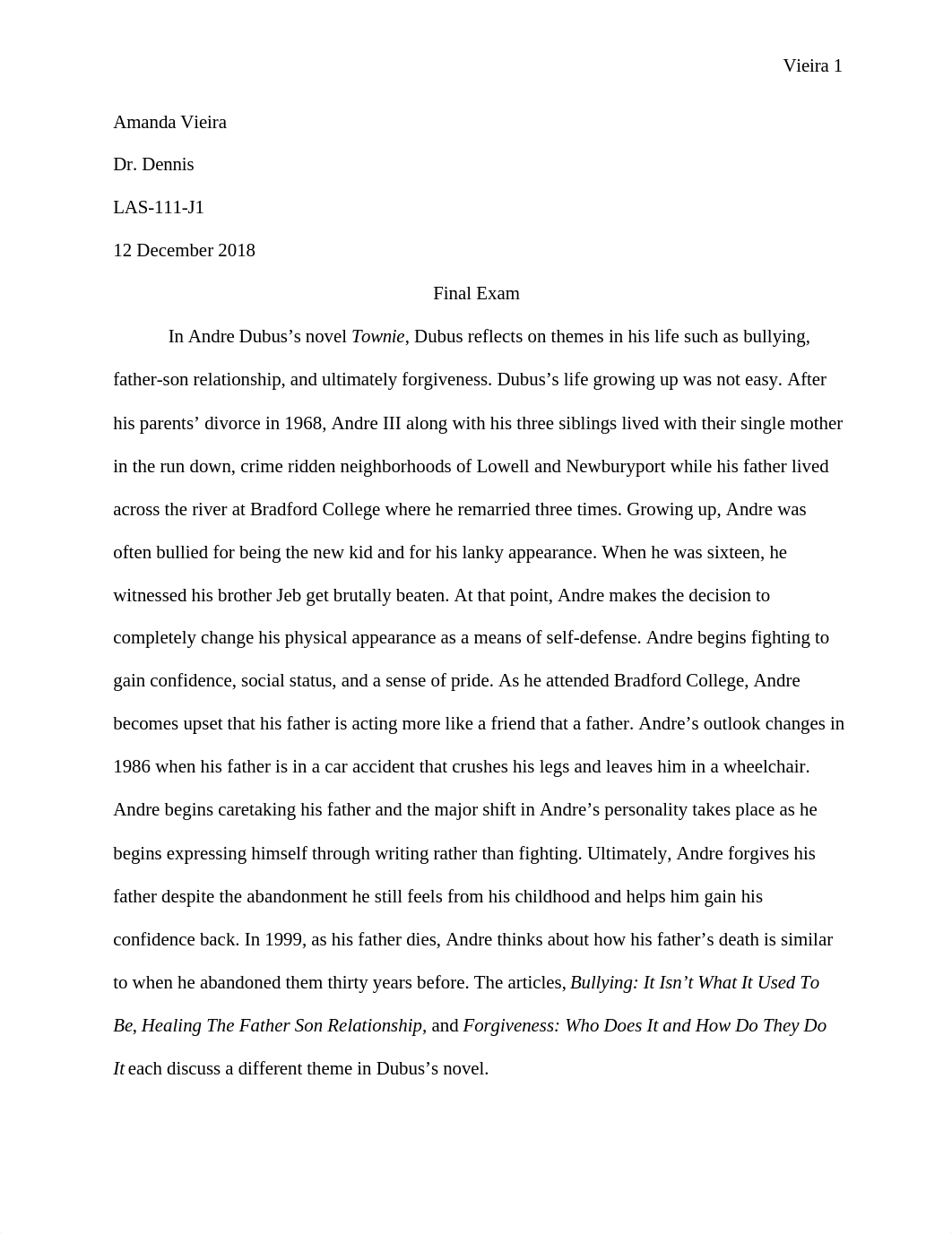 Townie Essay.docx_dx3m3vs838a_page1