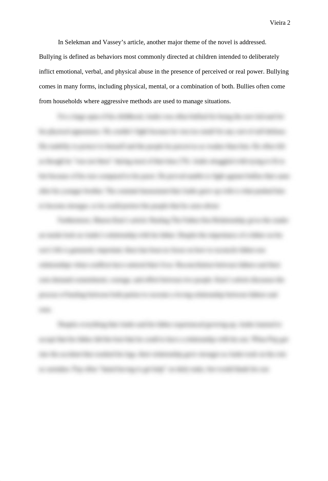 Townie Essay.docx_dx3m3vs838a_page2