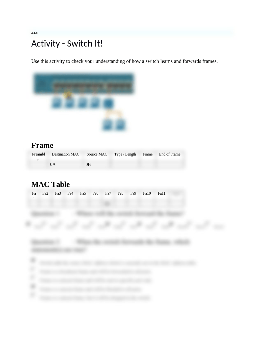 2.1.8 Activity - Switch It.docx_dx3m8ylqede_page1