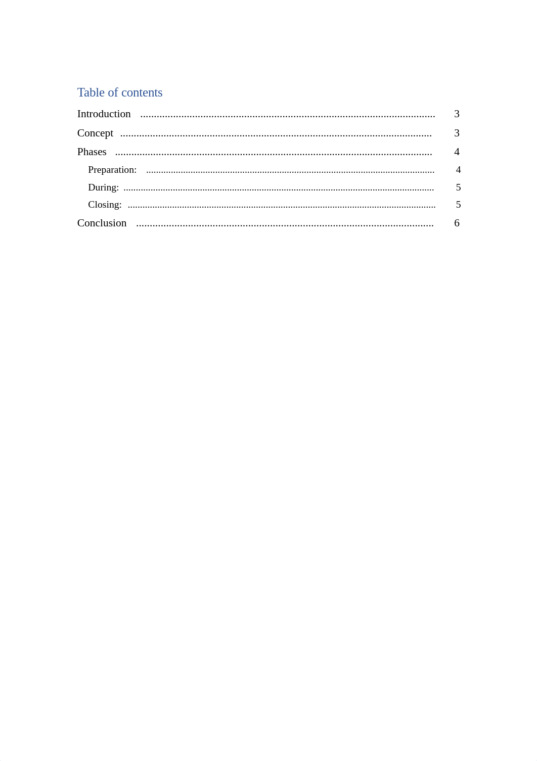 Negotiation reflective journal.docx_dx3mlmuu9xu_page2