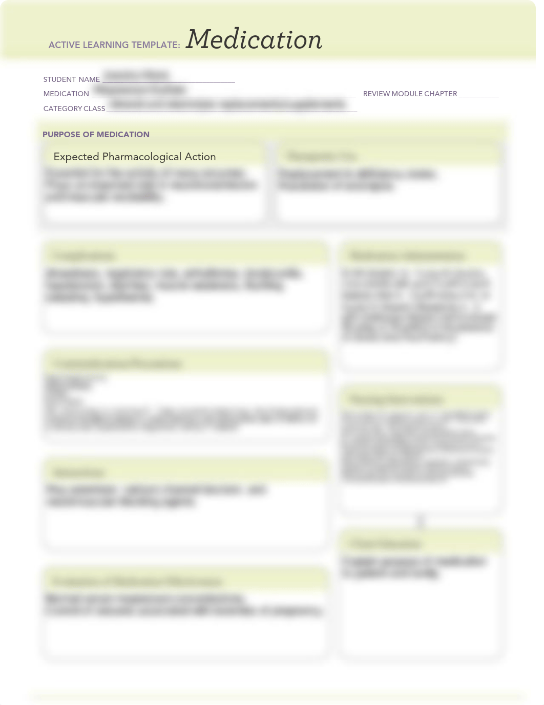 Magnesium Sulfate.pdf_dx3mmx8n4qm_page1