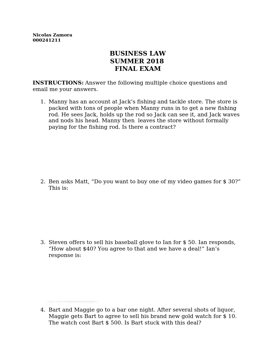 BusLawFinalSummer18.docx_dx3mpoptgfn_page1