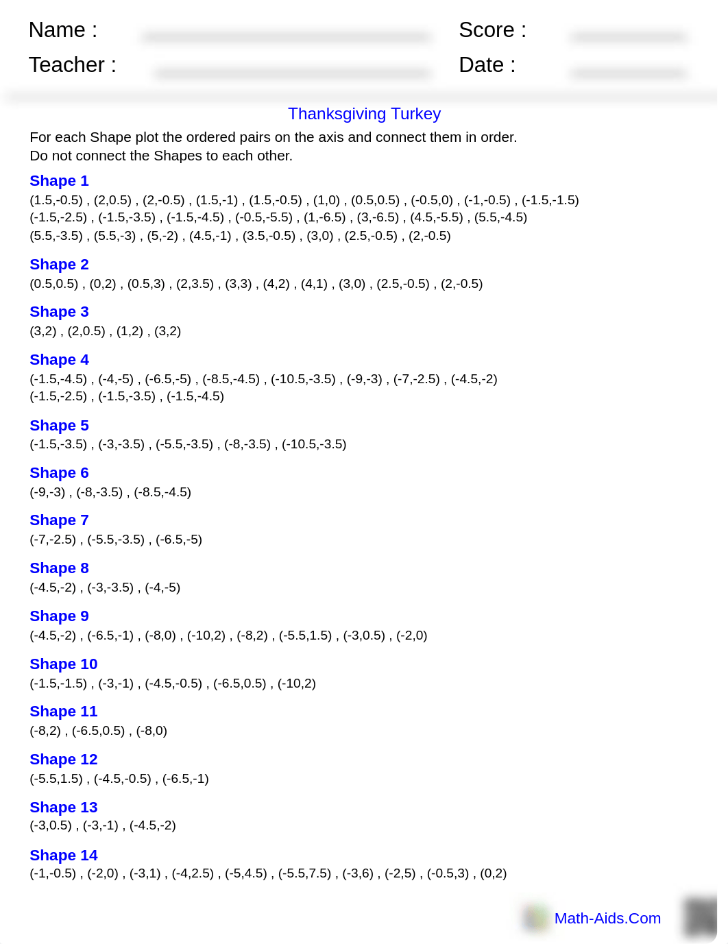 Thanksgiving Turkey Graph.pdf_dx3mtf9sle4_page1