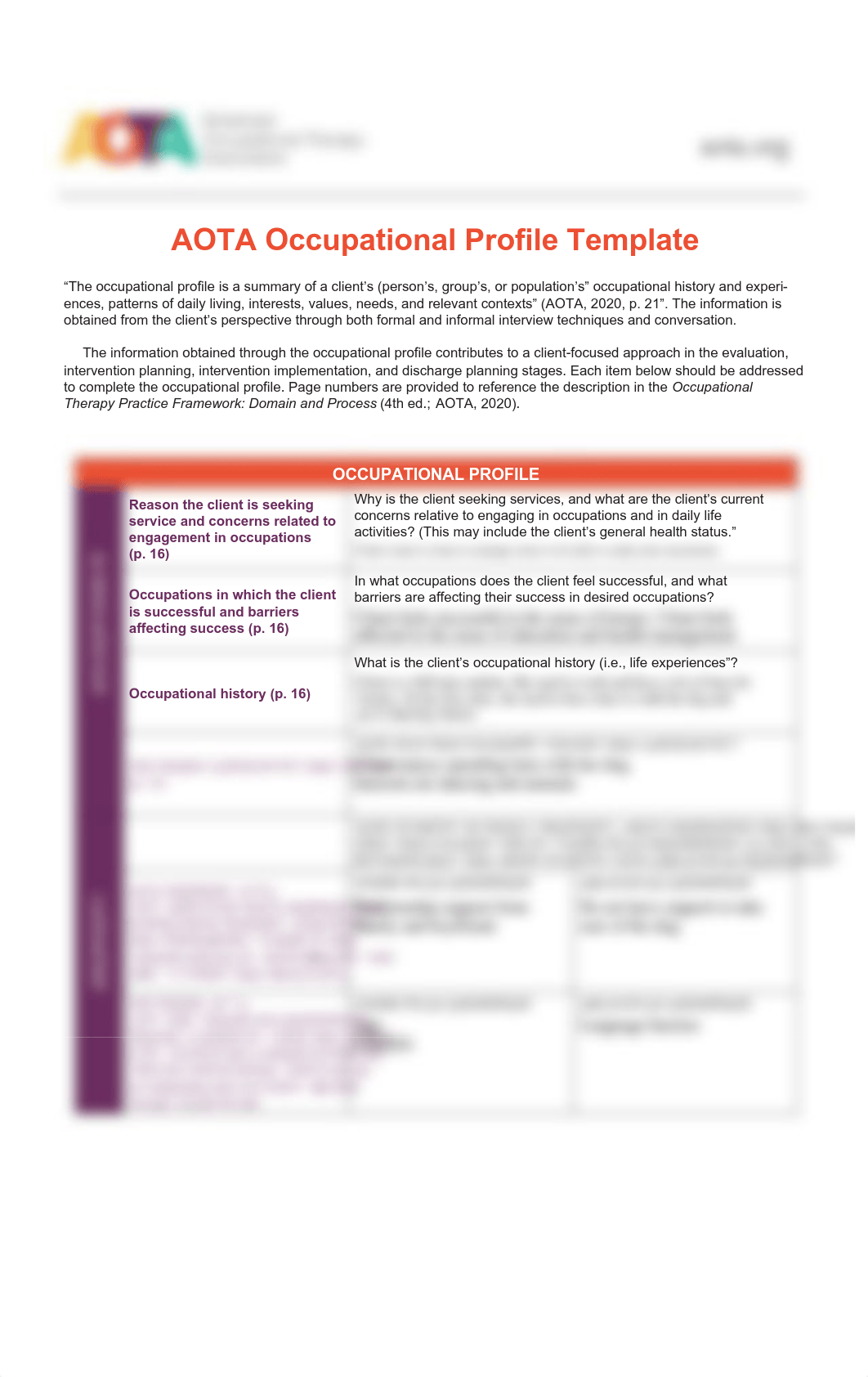 AOTA-Occupational-Profile-Template.pdf_dx3mvc76pi1_page1