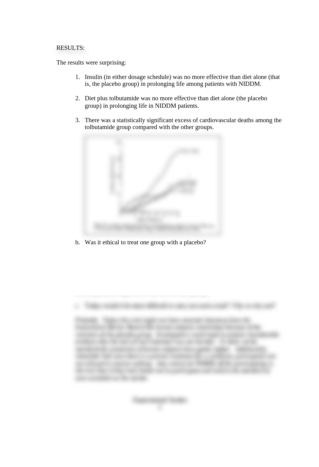 EXPERIMENTAL STUDIESanswers_dx3n5vgey5x_page2