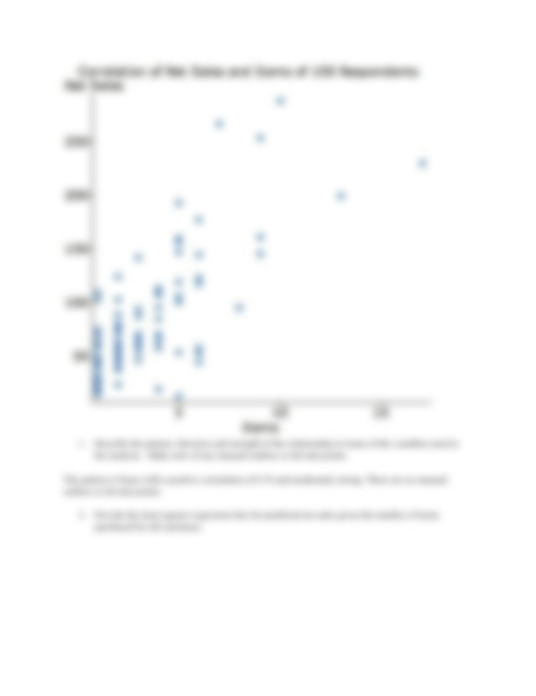 BStat 281 Lab III Assignment Regression with pelican stores data_dx3nf5peu4m_page2