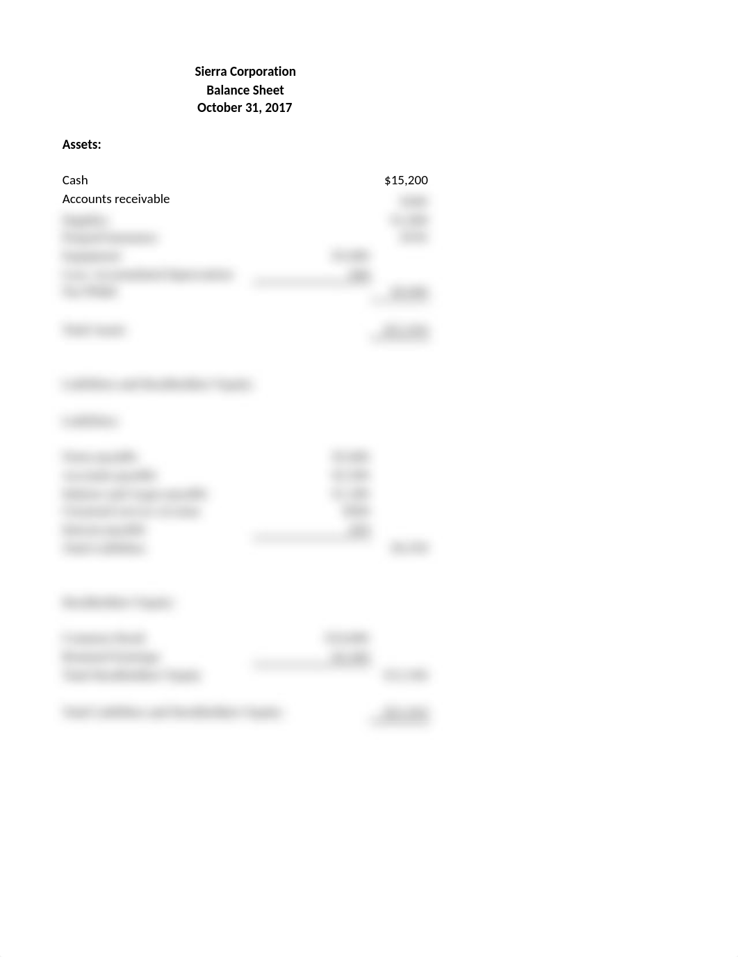 Sierra Corp. Financial Statements for Closing Entries.xlsx_dx3nfkmg6ze_page2