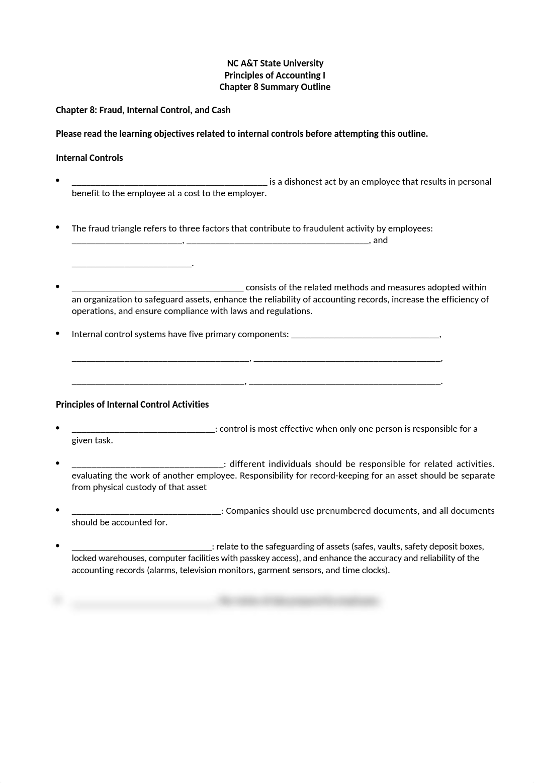 ACCT 221 - CH8 Outline.docx_dx3nnkuu5i3_page1