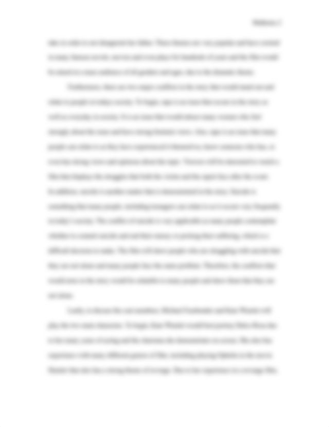 Movie Pitch_dx3npsh41v9_page2