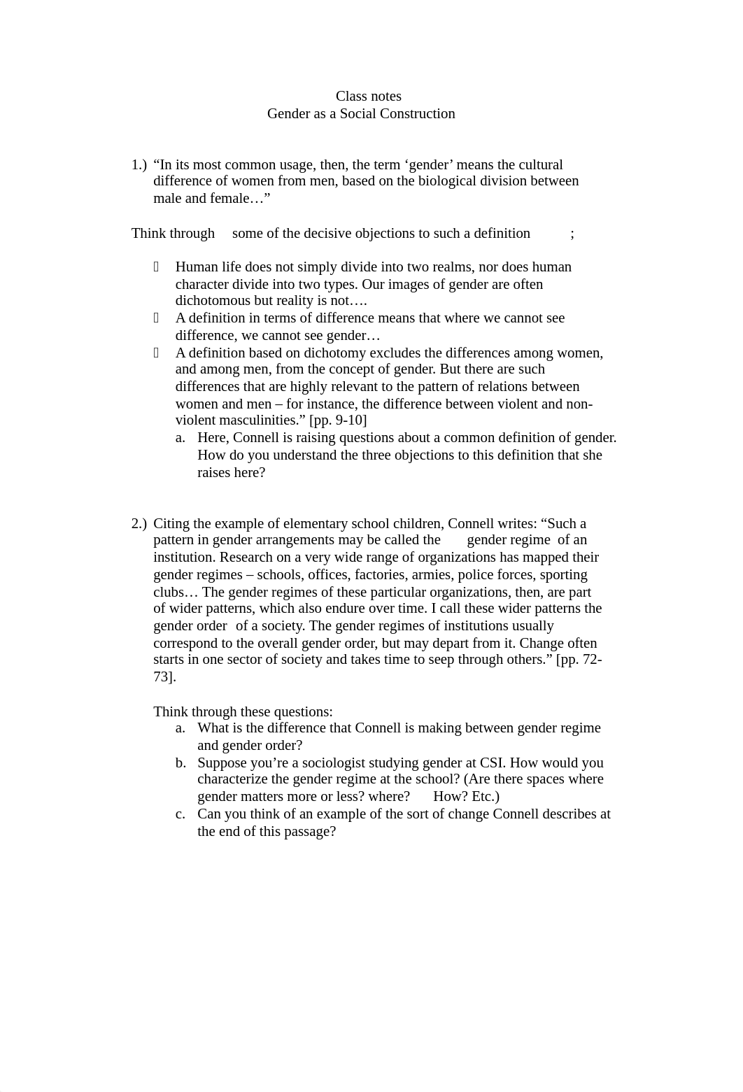 class notes.docx_dx3nske3pmx_page1