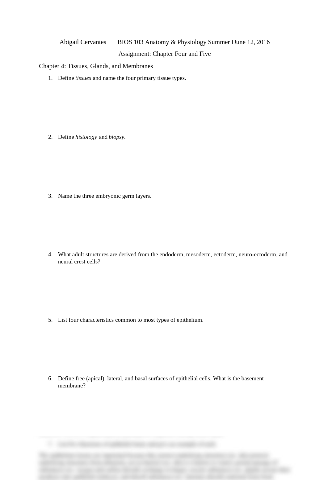 Cervantes Assignment 2_dx3nzfkxhrs_page1