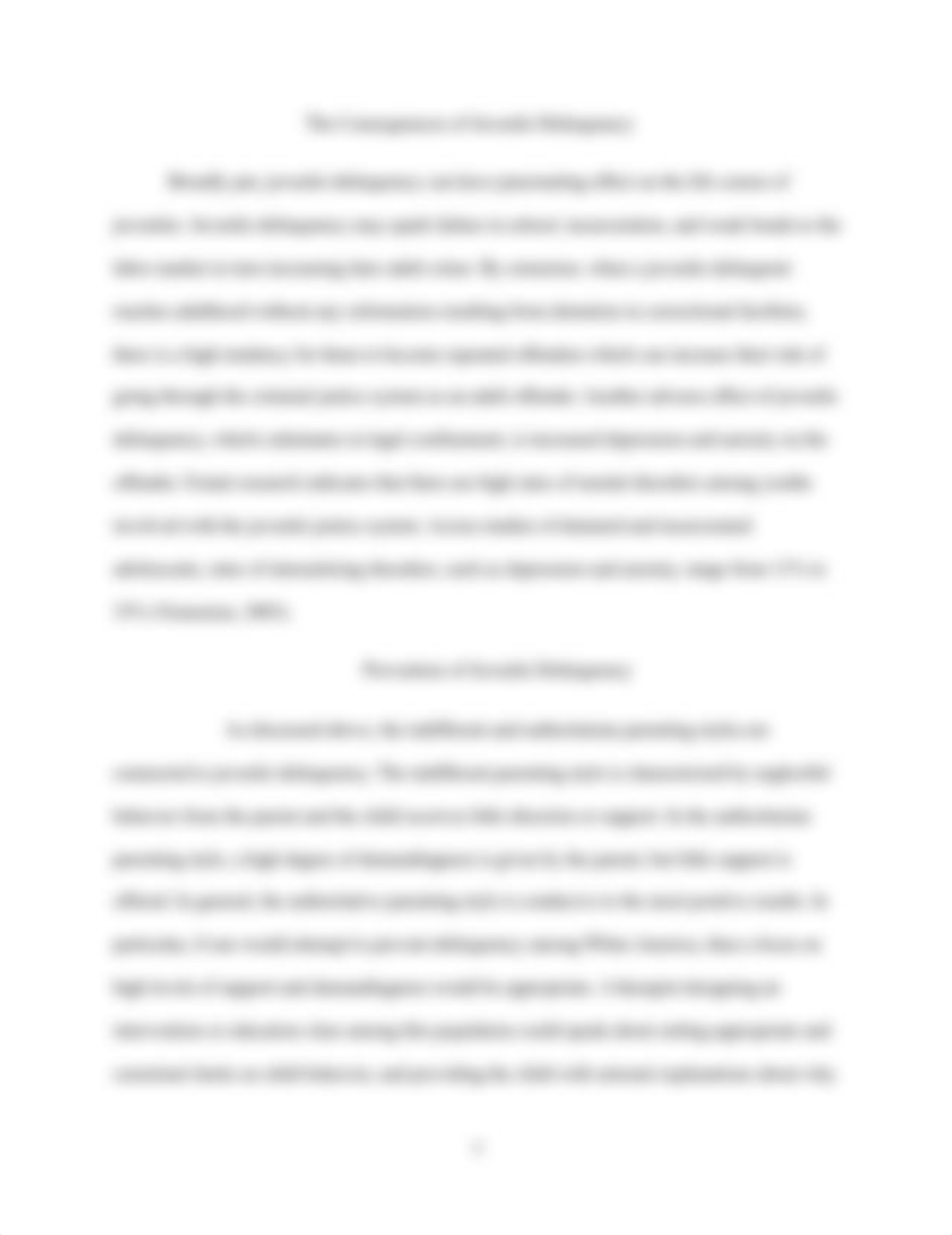 The Relationship between Parenting and Juvenile Crime CRMJ 300_dx3omgg8p3i_page4