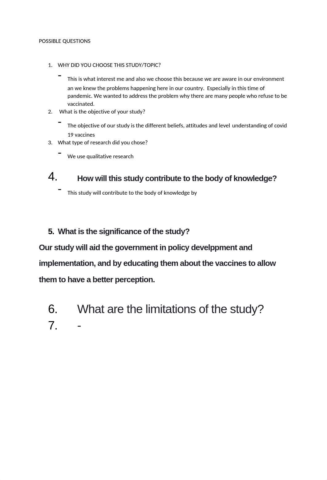 POSSIBLE QUESTIONS.docx_dx3oo0fmybz_page1