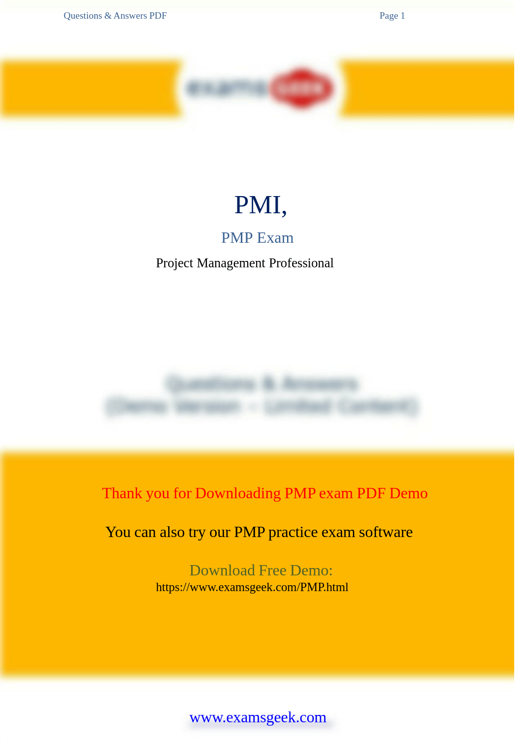 Professional PMI PMP Exam - Recommendations_dx3oxjccr3m_page1