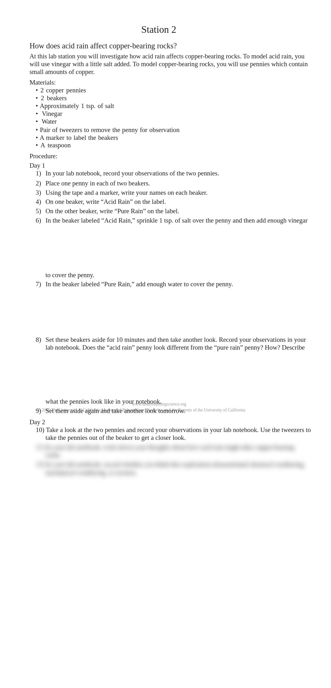 lab_station_instructions_dx3p8bngtjr_page2