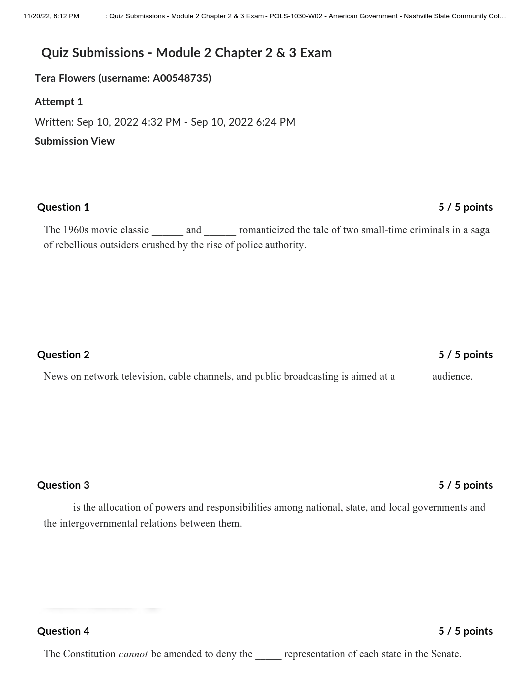 Module 2  Exam.pdf_dx3p8r03x3f_page1