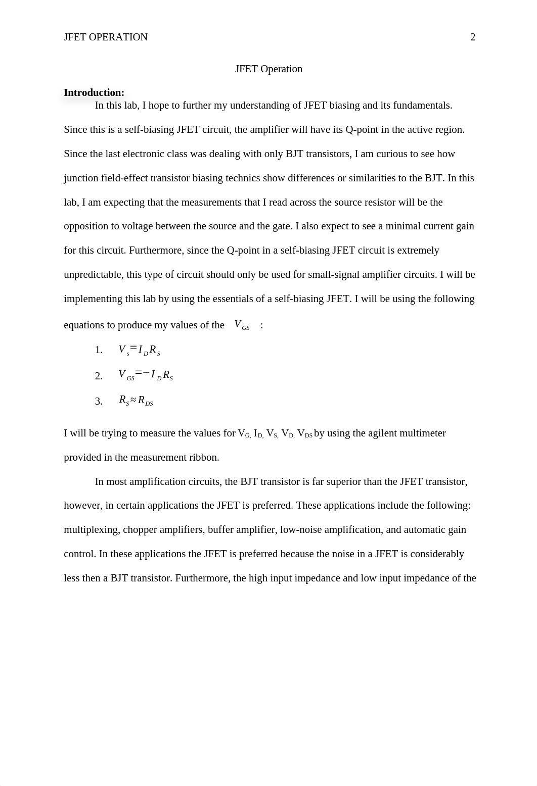 ET222_Lab_2_.docx_dx3plcrke22_page2