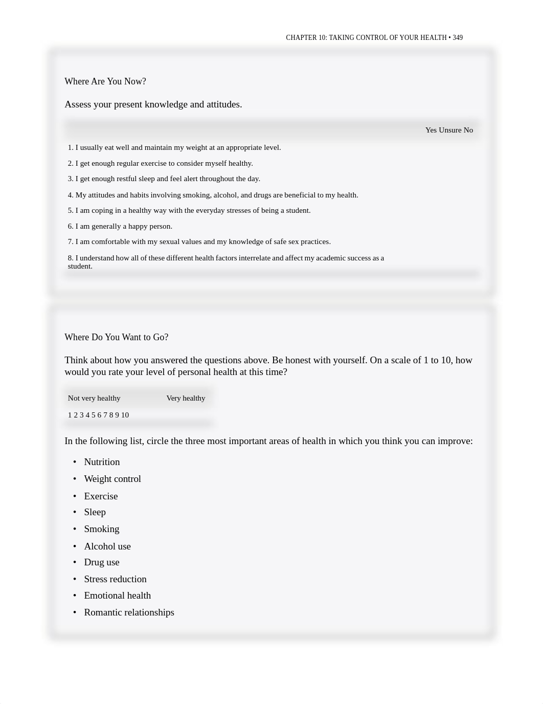 Read Ch 10 - Taking Control of Your Health.pdf_dx3pm2vz6eo_page2