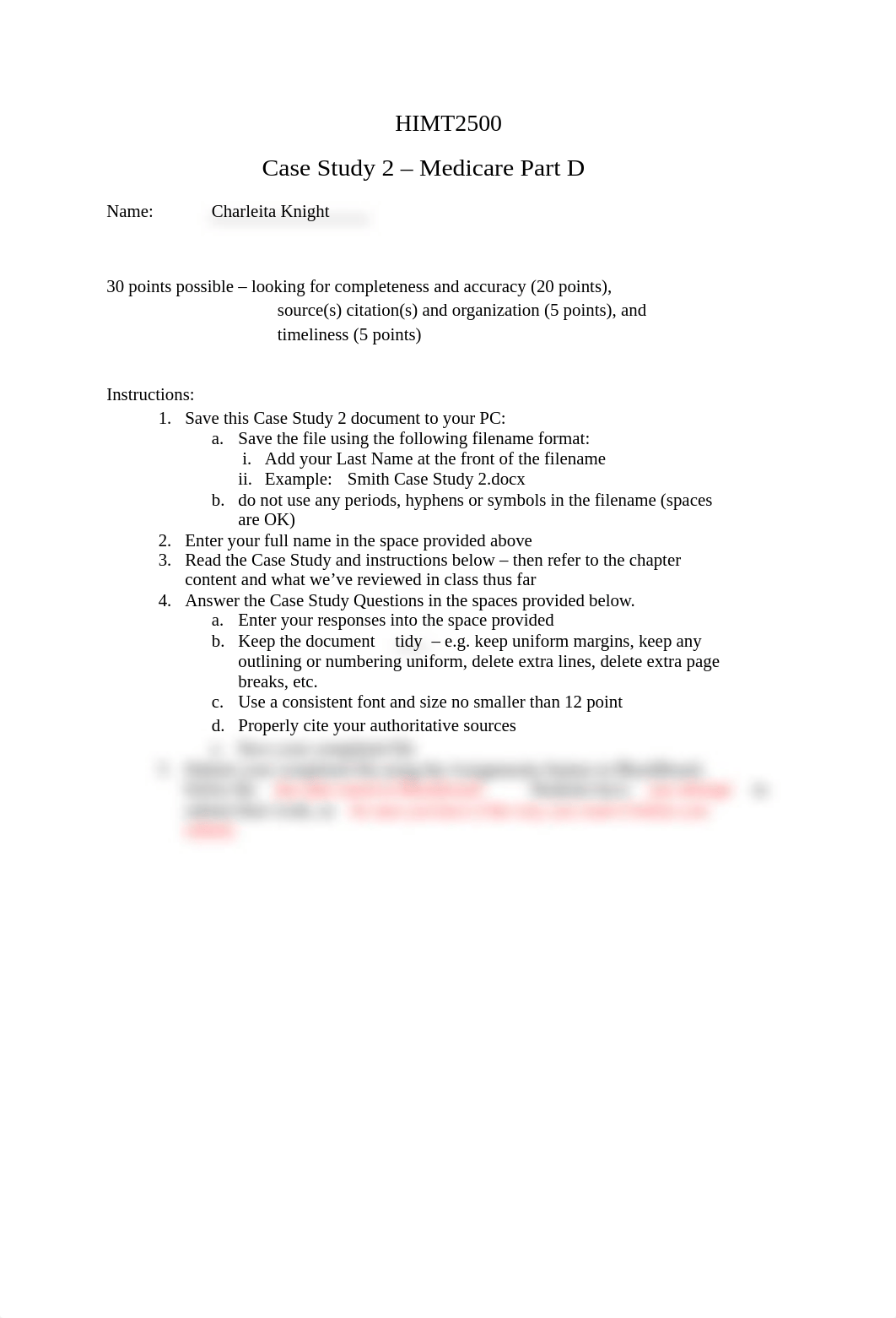 Knight Case Study 2.docx_dx3pss83rj5_page1