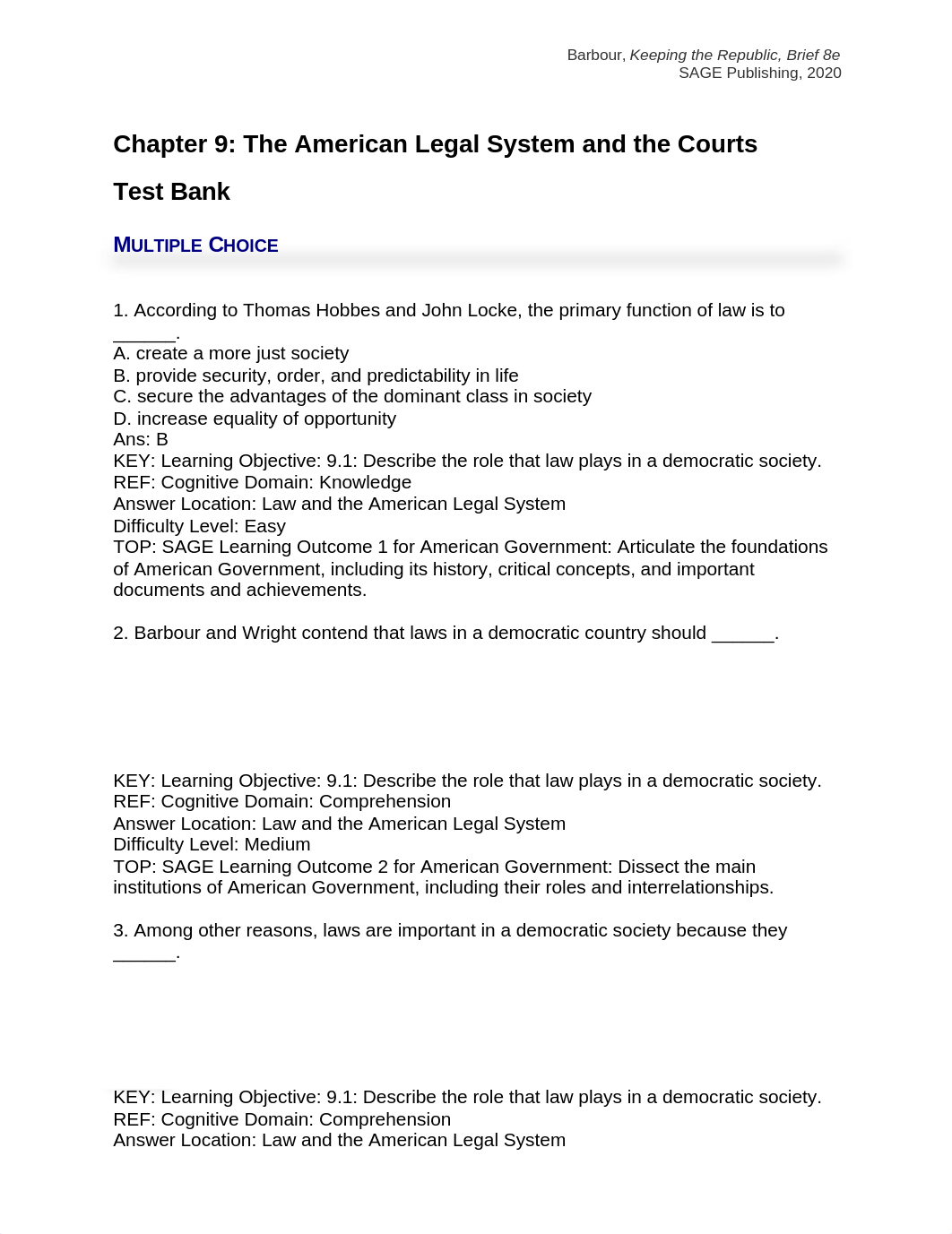 KTRBrief9e_TB_CH09.docx_dx3pv2ivs9v_page1