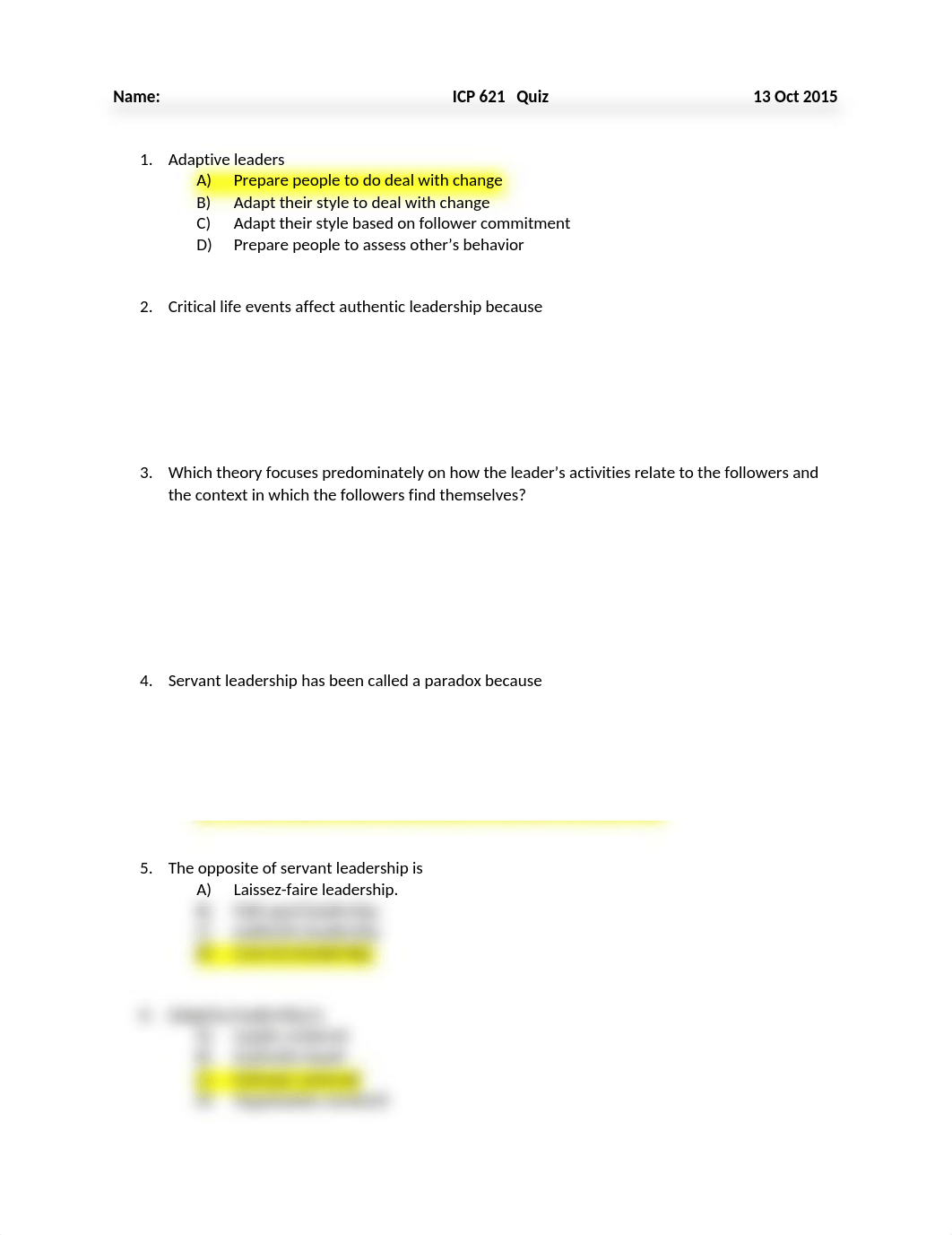 ICP 621 Quiz 13 Oct 15B.docx_dx3px90w8mk_page1