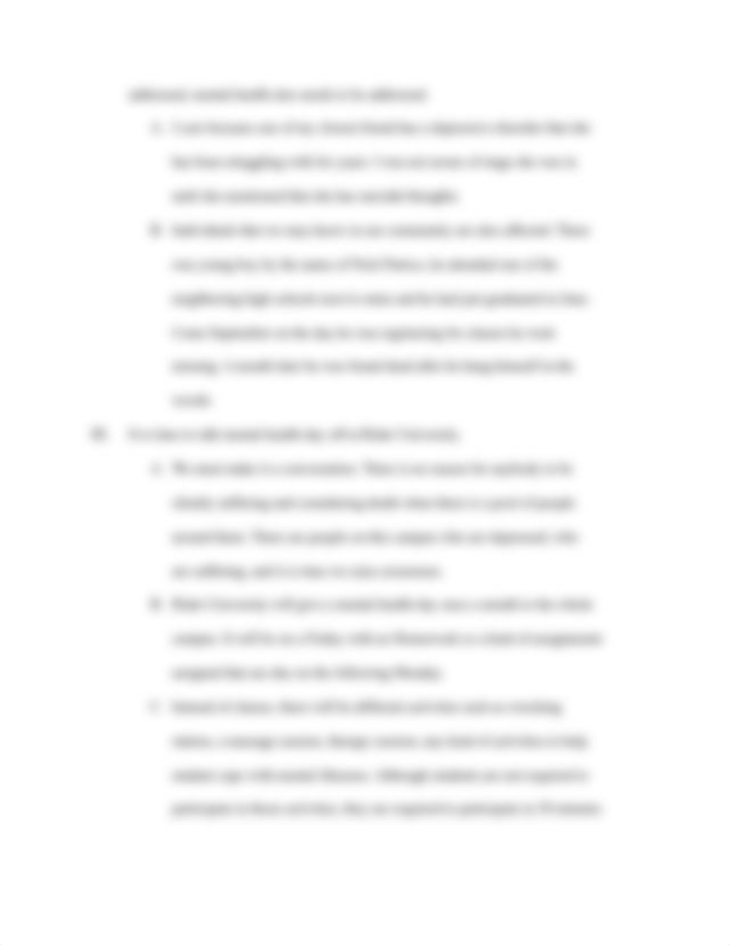 persuasive speech.pdf_dx3pxwkqyqt_page3