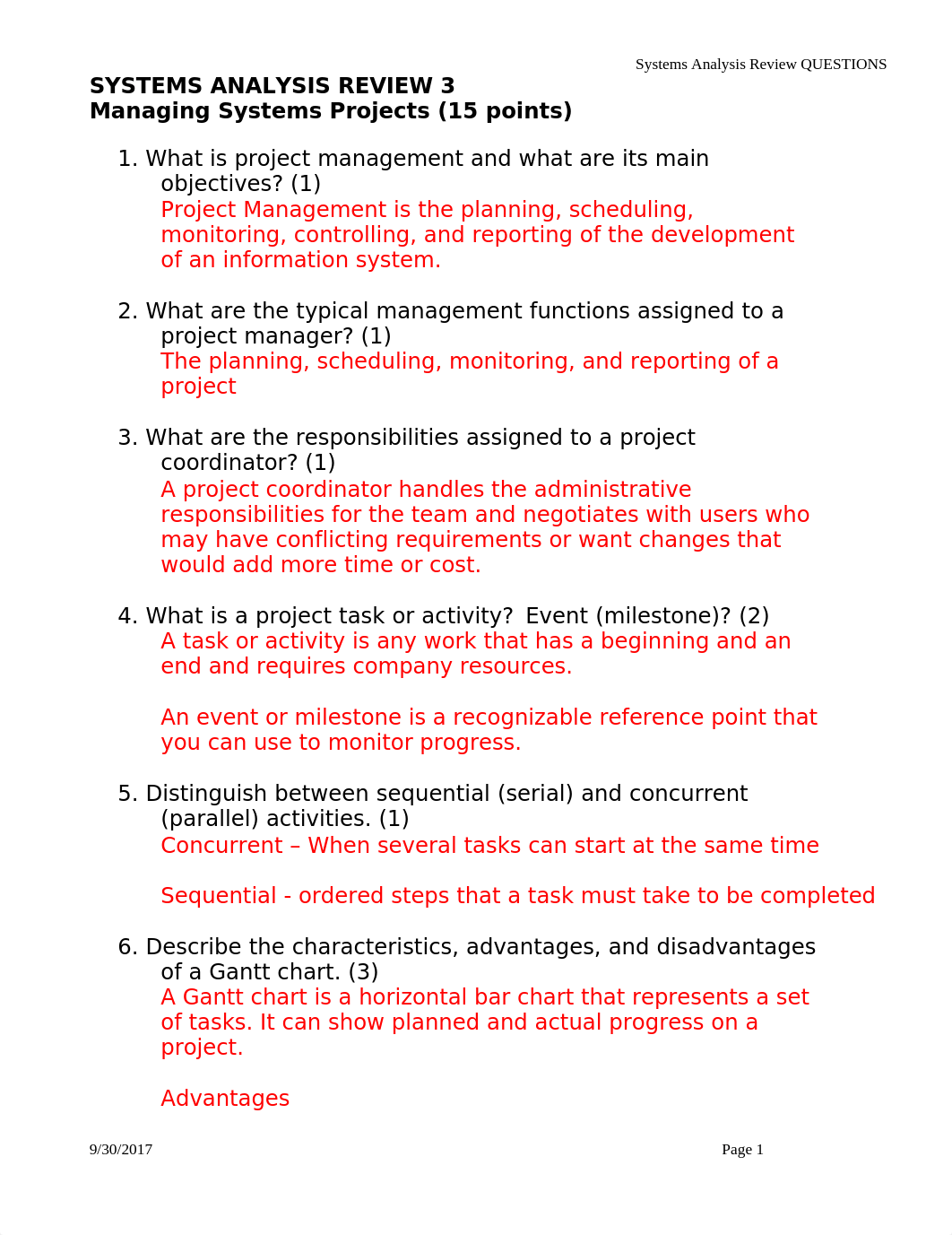 SA REVIEW 3 questions 9th edition .doc_dx3qcsydgj3_page1