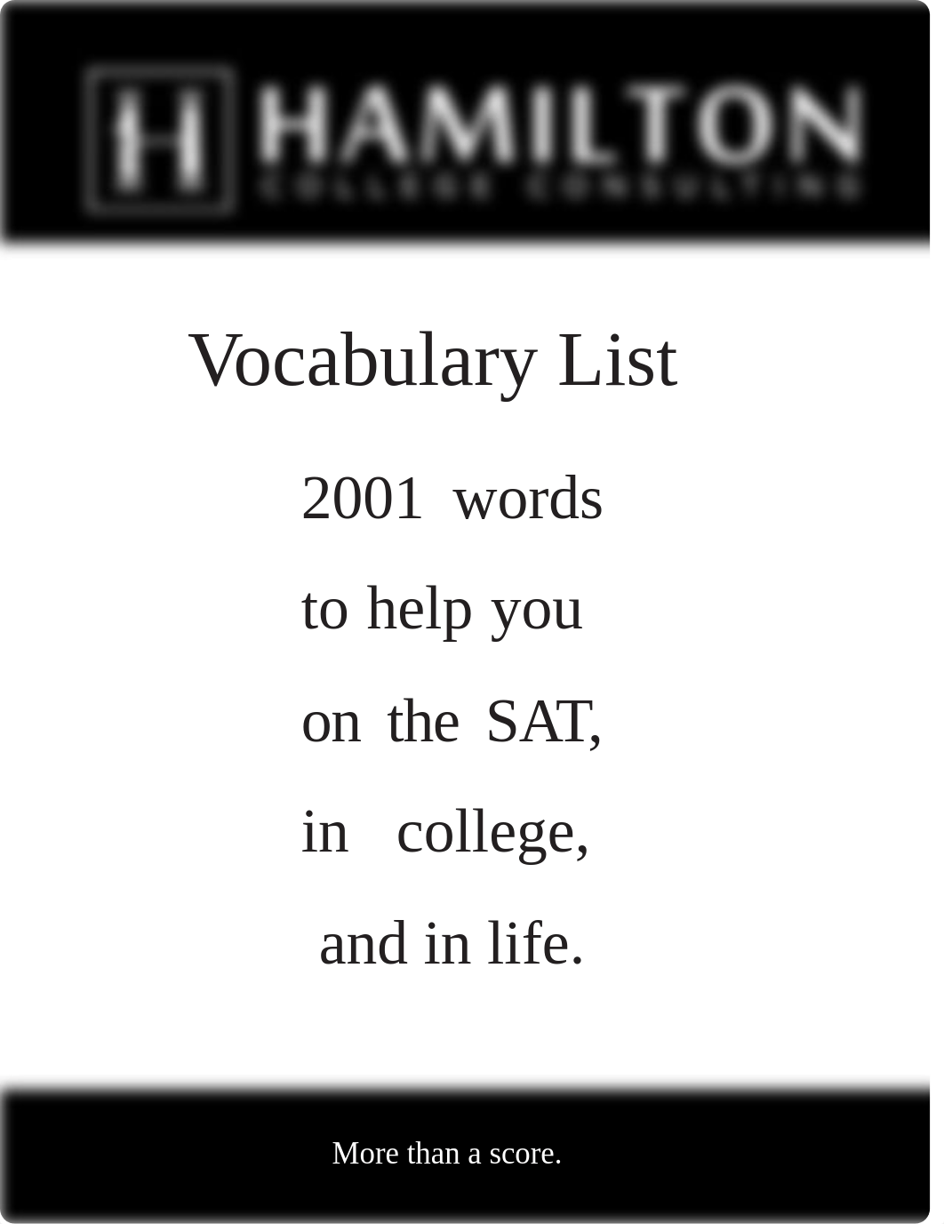 Vocab Master List (2001 words).pdf_dx3qhfjskbi_page1