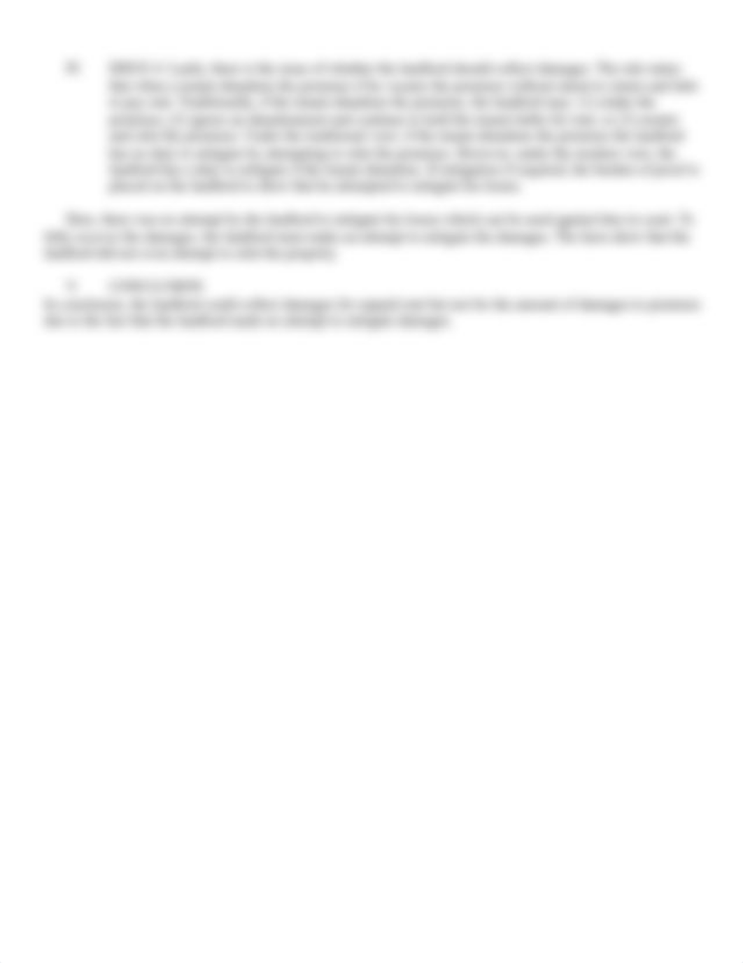 11 01 19 Real Property RQ Essay 2.docx_dx3qkyfu71k_page2