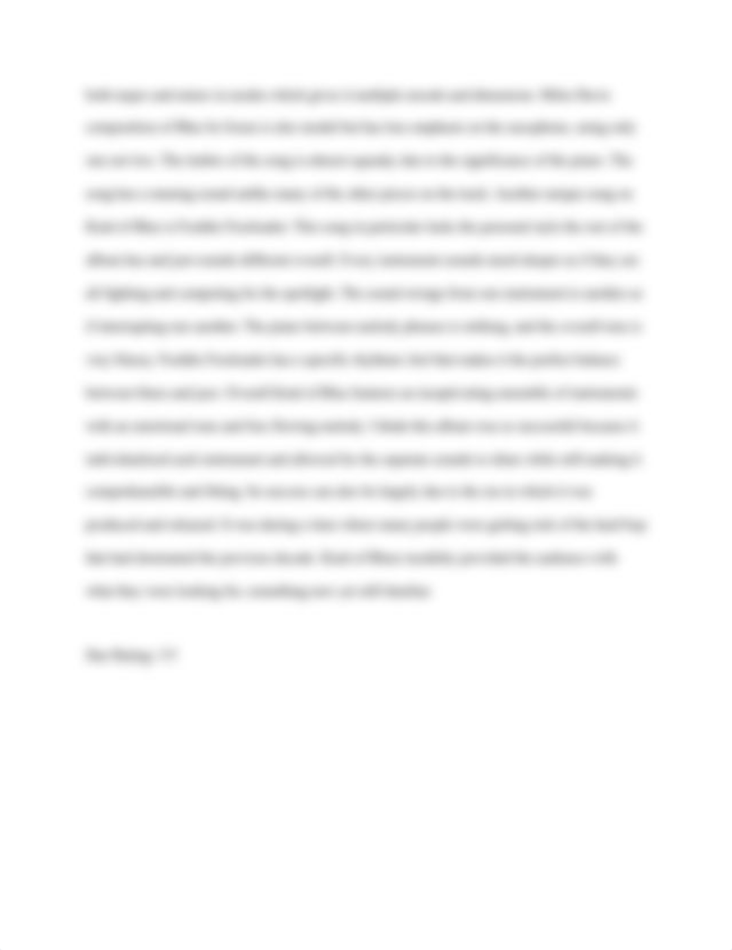 Miles davis kind of blue album review (1).pdf_dx3ql52m5xx_page2