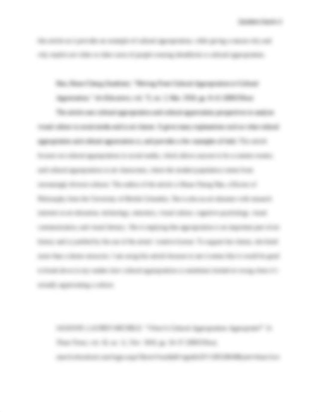 Annotated Bibliography_dx3qsicw9bh_page3