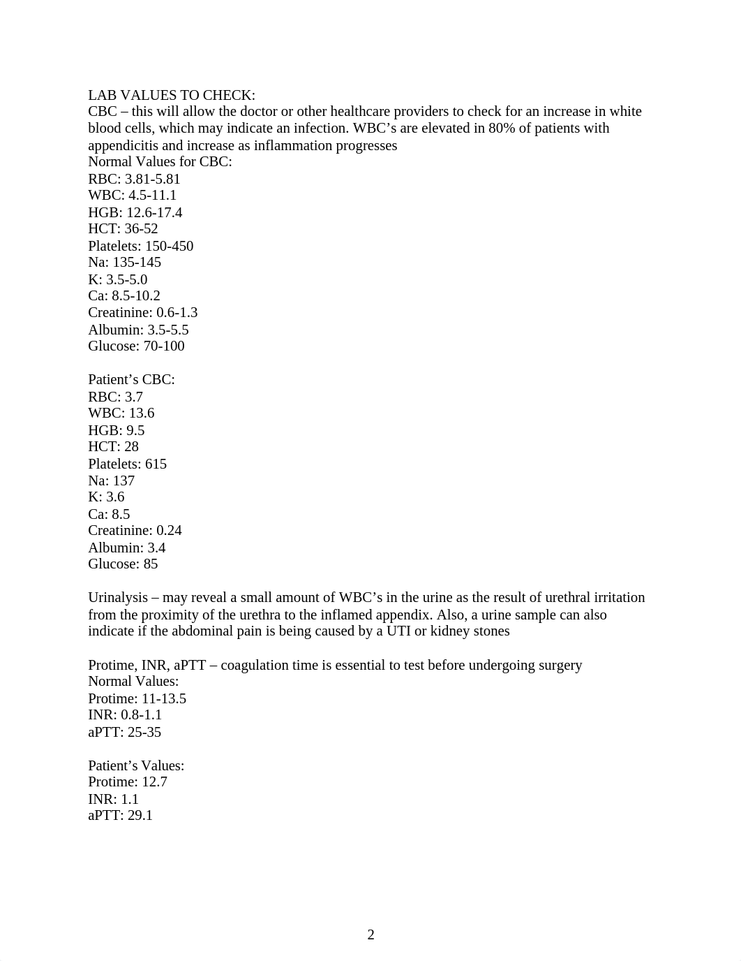 Care Plan #2 Feedback_dx3qzqspr3w_page2