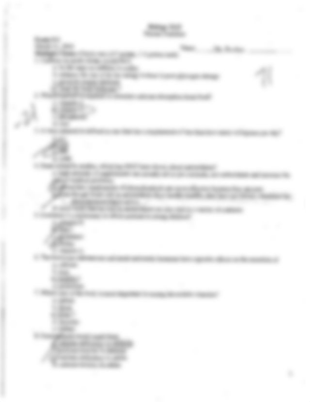 Biology Human Nutrition Exam 2_dx3r2xbn3pa_page5