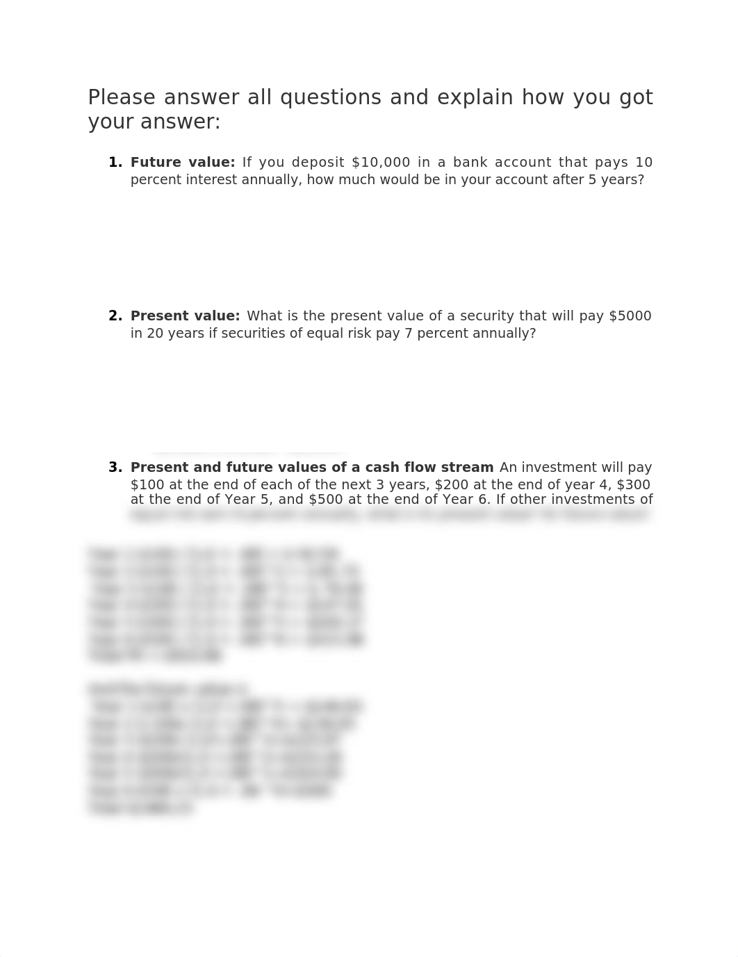 Finance2.docx_dx3r6mt3ode_page1