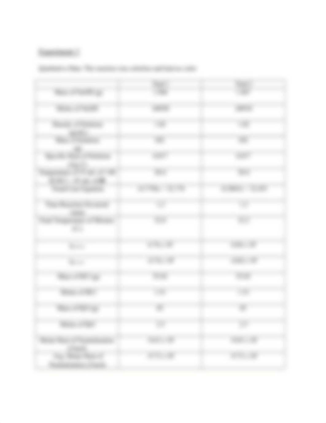 #1 Thermochemistry Lab_dx3rad20cok_page3