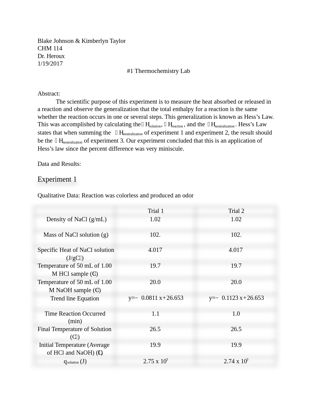 #1 Thermochemistry Lab_dx3rad20cok_page1