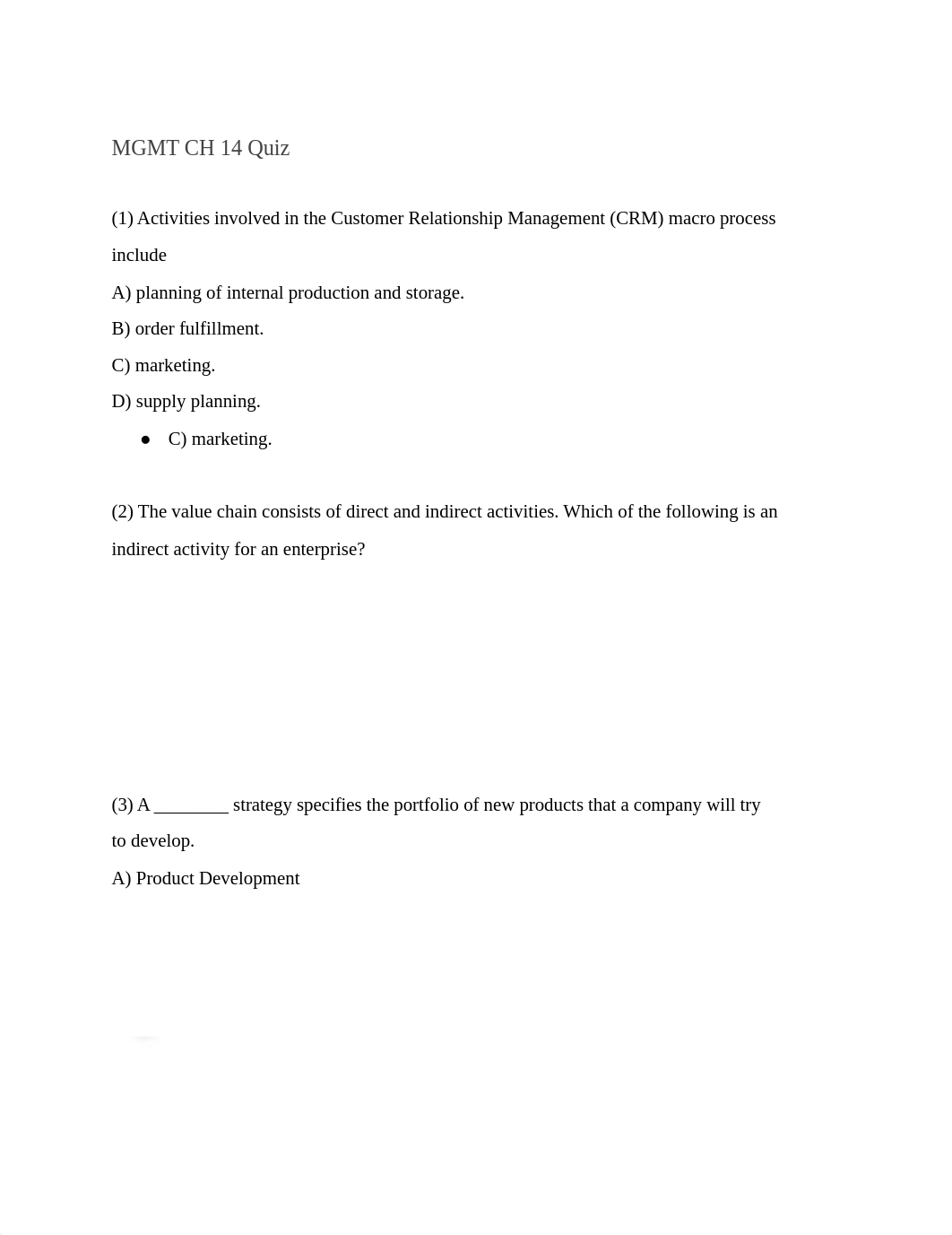 MGMT CH 14 Quiz.pdf_dx3rcaoo2j7_page1