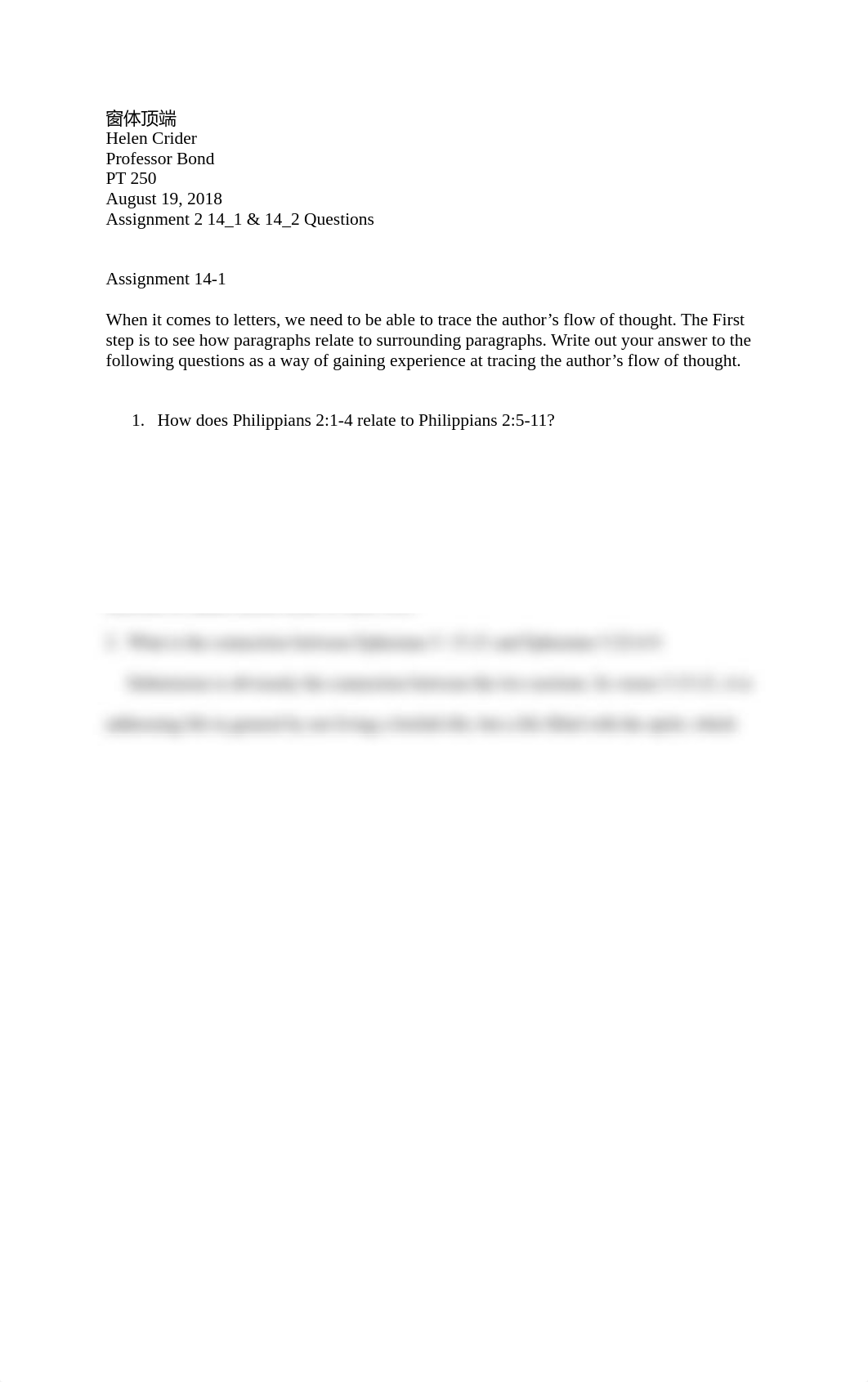 Assignment 14.docx_dx3ronwlilp_page1