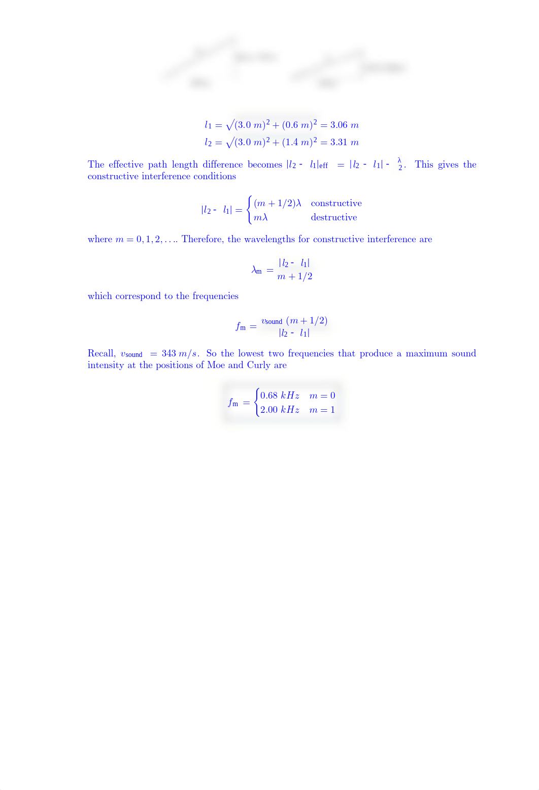 Week 11_dx3rq0xaqhy_page2