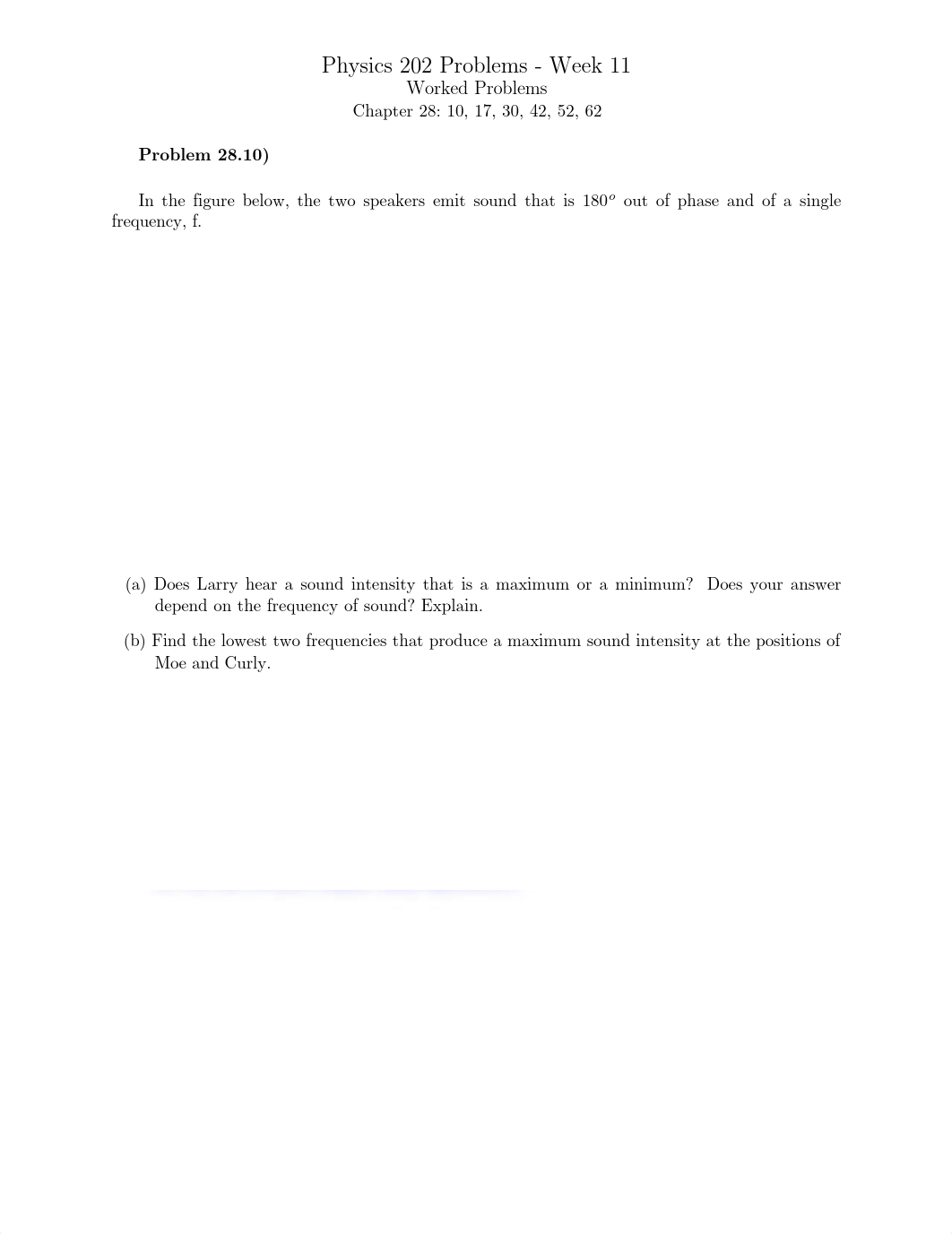 Week 11_dx3rq0xaqhy_page1