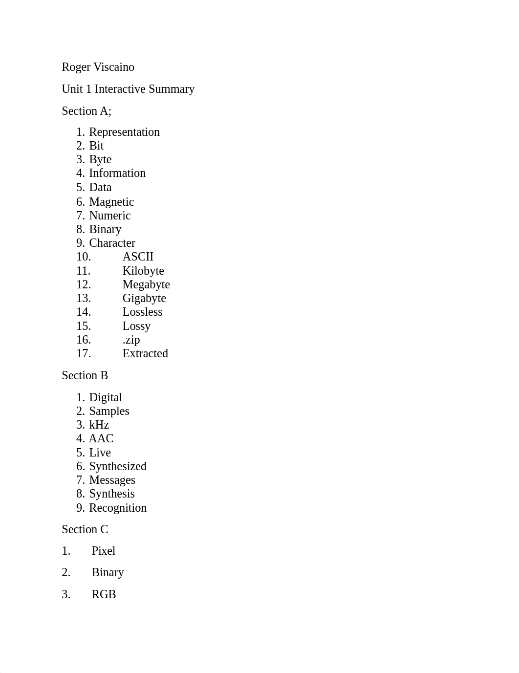 Unit 1 interactive summary.docx_dx3rqnflvqi_page1