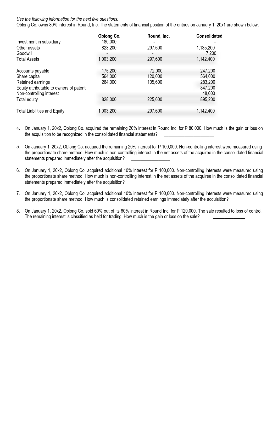 Activity 2.3.pdf_dx3rtiq4kqm_page2