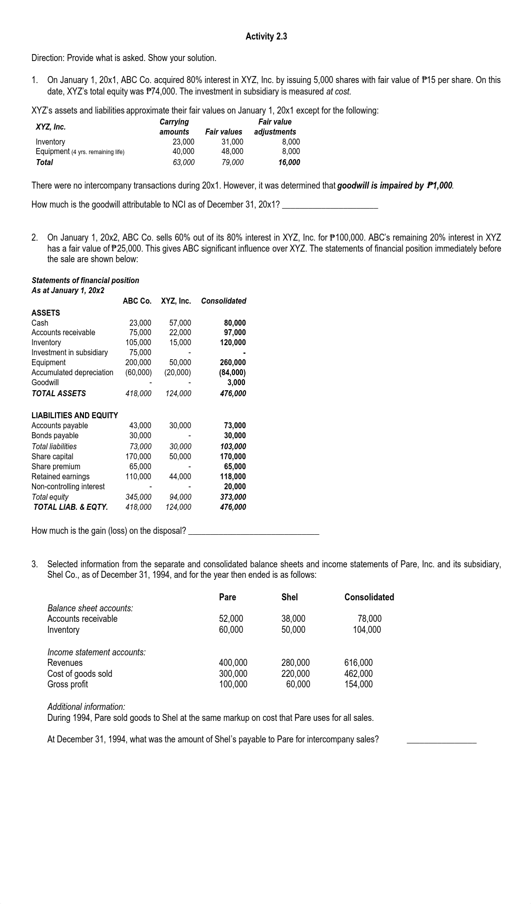 Activity 2.3.pdf_dx3rtiq4kqm_page1