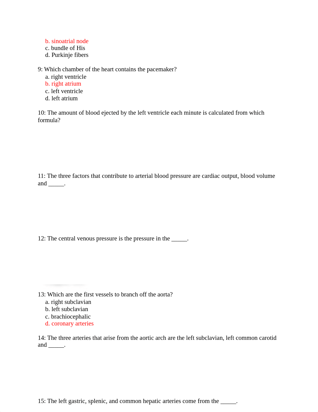 Chap 15 post test.docx_dx3rygfgwao_page2